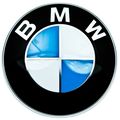 BMWremake