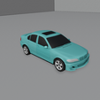 1000008635.png BMW e46 330D