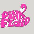 01-Pink-Floyd.jpg 6 Keychain Keychain Pink Foyd