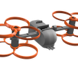 DRONE-capsula-jet-DUE-TURBINE-e-cover-eliche-plug-on-eliche-10pollici-v9.png Drone TT