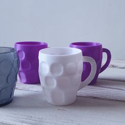 Jarra_Chupito.jpg STL file Jug・3D printable model to download