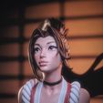 06_jpg.jpg Mai Shiranui