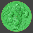 BEARDED_DRAGON8GA_IMAGE.png BEARDED_DRAGON 8