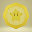 Star-medal-1.png Star Medal (Mario)