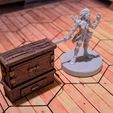 987c95ce4a631df2ff44841abc393d69_display_large.jpg Armoires pour Gloomhaven