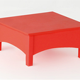 download-4.png Arts and Crafts Coffee Table