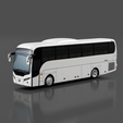 Cults00.png Volvo B8R Intercity Bus