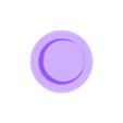 Bolt.stl Cycloidal Disk Electro Mechanical Timer.