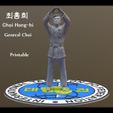ChongHonHi-1.jpg General Choi Hong-hi  Printable