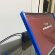 Imagen-de-WhatsApp-2024-09-22-a-las-11.18.34_6b1f187e.jpg Asus ZenScreen Touch Adjustable Stand - adjustable stand