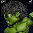 06.jpg HULK ZEZ CHIBI