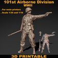Final.png 101ST AIRBORNE DIVISION