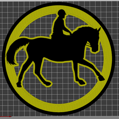 feferfed.png horse rider
