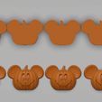 pumpkin-mcikey-wall-hangers.1.jpg pumpkin mickey wall hangers