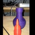 3cfe77953786ce6da74eab3e9bcb136d_display_large.jpg Vase, squeeze bottle thingie and nozzles