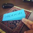 unnamed.jpg HODOR DOOR STOP - GAME OF THRONES https://3dprint.com/136169/ten-3d-printable-things-hodor/