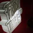 IMG_20250525_111757374.jpg Friday The 13TH Logo Light