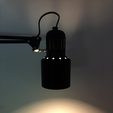 IMG_3223_small.png IKEA TERTIAL Lamp Hack „Shade“