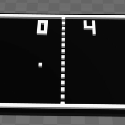 pong.png Pong