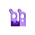 OpenCoilAssembly_Cross_bar_mount_1.stl Coil Bot