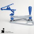 Madistudios-8.jpg JOYSTICK-TELEFONSPIEL