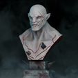 3.jpg Azog el profanador