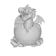 bd1.png An adorable baby dragon
