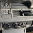 IMG_7642.jpg renault clio 1 first central heating grill