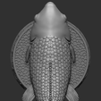 Screenshot-2025-12-22-162609.png Fish