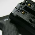 IMG_0245.jpg Glock holster X300