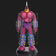 Diseño-sin-título-75.png Bazil F7 Mazinger Z