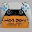 PS5-Horizon-F.jpg STAND FOR PS5 HORIZON CONTROLLERS