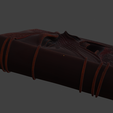 Screenshot-2025-05-28-183159.png Necronomicon
