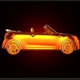 IMG_20230126_105123.jpg Mini Cooper S cabrio
