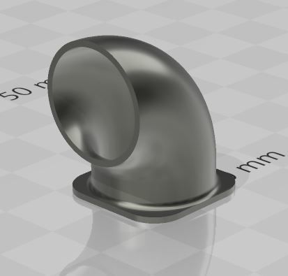 tube coudé.JPG Bent tube