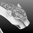 ViewCapture20231106_141648.jpg Regal Panther Customizable Gemstone Bracelet