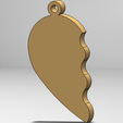 4.PNG HEART LOVE PENDANT