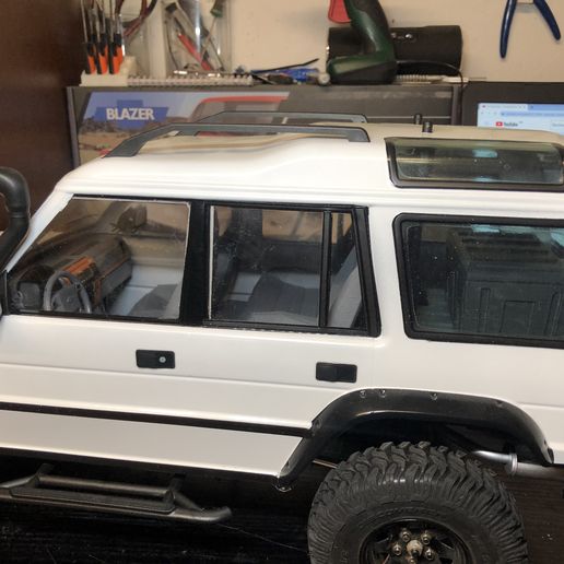 IMG_4467.jpg Interior for DISCOVERY (MST cfx WS) 1/10