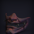 untitled.45.png ONI MASK (half face)