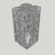 Monolith-4.jpg Древние инопланетные монолиты