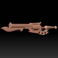 3.jpg Balahara Exploder - Monster Hunter
