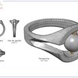Bague_6.jpg Bague N°6