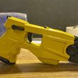 IMG_0978.jpeg Axon x26 replica taser