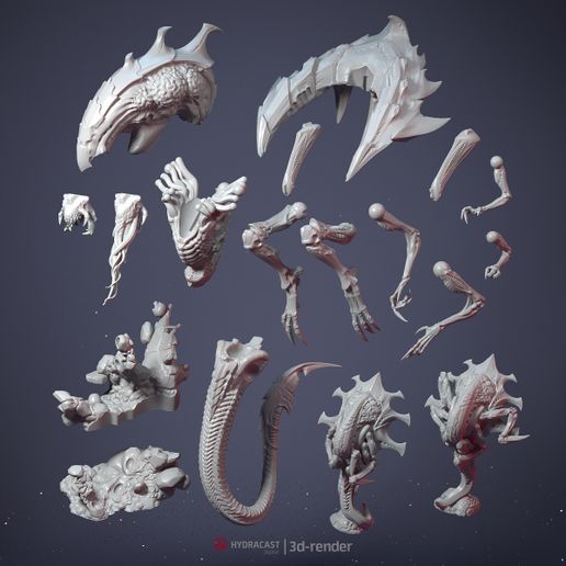 PsiLord12.jpg Psionic Overlord