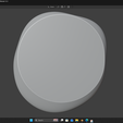 Screenshot-2026-06-11-085557.png Wax Seal 3