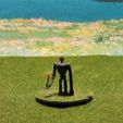 WhatsApp-Image-2024-05-31-at-1.09.59-PM-3.jpeg Ghibli collection
