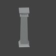 simple-pillar-3.png Simple Roman pillar