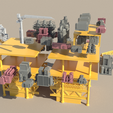 7xx.png Oil Rig