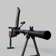 Madsen-Render-2.png Madsen LMG scale 1:1
