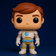 2.png captain flam pop